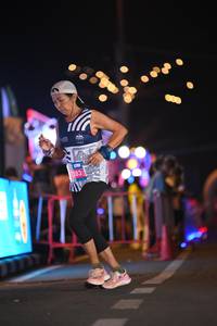 BIB: 
                            <button type="button" onclick="openModal(24390582)" class="btn btn-primary btn-sm float-right btn-popup" data-toggle="modal" data-target=".modal-high-quality">
                        <i class="fas fa-shopping-cart"></i> Add to Cart
                    </button>
                                            <button type="button" onclick="isThisMe(24390582, true)" class="btn btn-success btn-sm float-right btn-popup btn-isme hidden" data-toggle="tooltip" data-placement="bottom" title="นี่คือรูปของคุณใช่ไหม คลิกที่นี่เพื่อเอาเข้าอัลบั้ม">
                        <i class="fas fa-plus"></i> Add to album
                    </button>
                    <button type="button" onclick="isThisMe(24390582, false)" class="btn btn-warning btn-sm float-right btn-popup btn-isnotme hidden">
                        <i class="fas fa-ban"></i> Remove from album
                    </button>